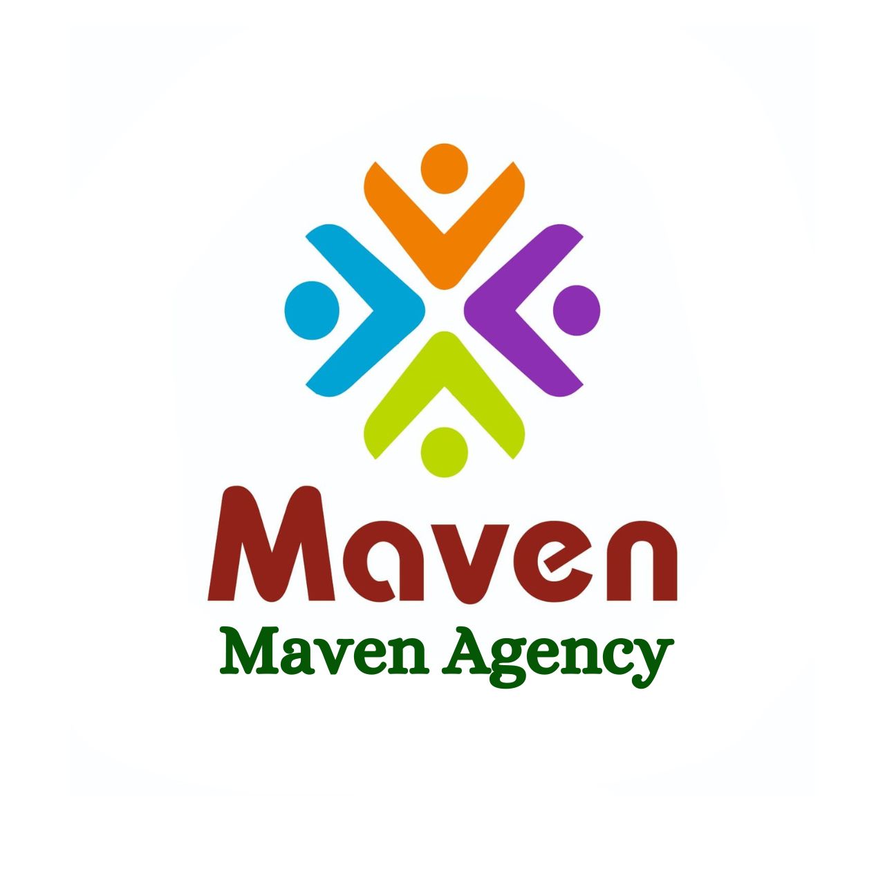 agency