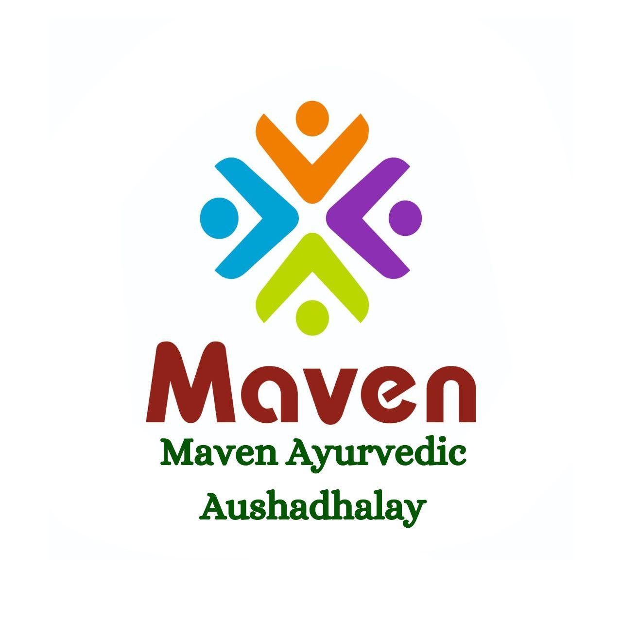 ayurvedic