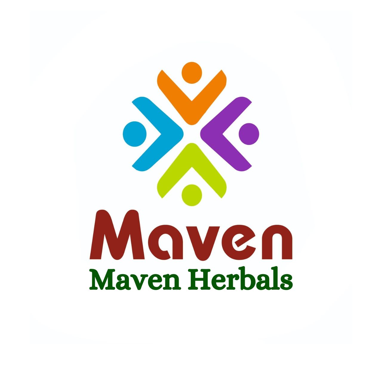 herbals